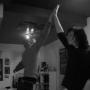Justin Platt Photo 5