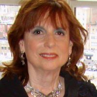 Frances Connolly Photo 23