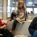 Ruth Wilkinson Photo 11