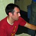 Brian Sweat Photo 35
