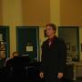 Neil Erickson Photo 22
