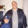 Robert Almanza Photo 23