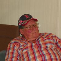 Charles Duncan Photo 22