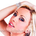 Michelle Hawkins Photo 6
