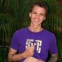 Tim Mcclain Photo 14