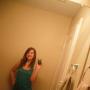 Victoria Gibbs Photo 38