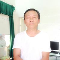 Yung Wang Photo 12