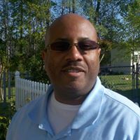 Charles Poole Photo 45
