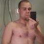 Corey Meyer Photo 31