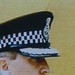 Gary Constable Photo 5