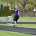 Neil Starkey Photo 21