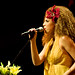 Vanessa Hall Photo 12