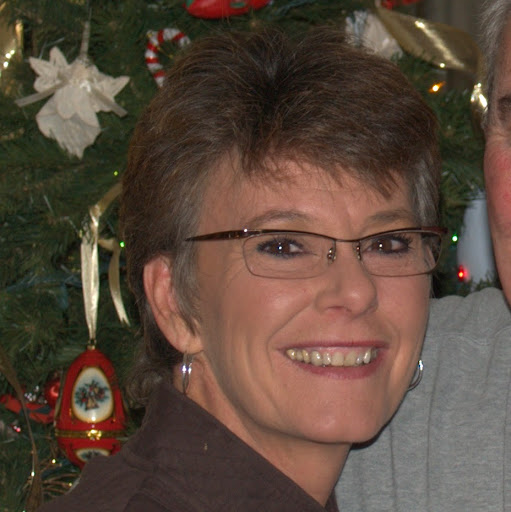 Janice Mathews Photo 26
