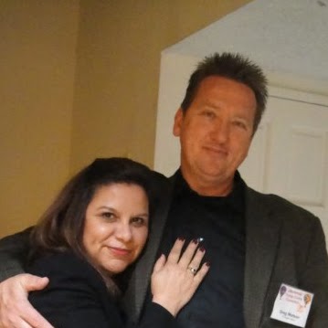 Linda Watson Photo 14