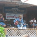 Michael Mccloud Photo 18