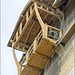 Francis Gruber Photo 9