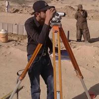 Muhammad Siddiqui Photo 41