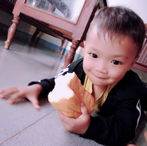 Thuc Tran Photo 37