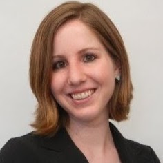 Cecelia Johnson Photo 8