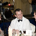 Richard Walsh Photo 54