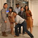 Wilson Ung Photo 11