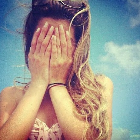 Alice Gilmore Photo 1