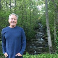 Richard Walsh Photo 28