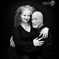 Marla Dunn Photo 23