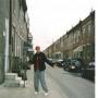 John Mcdevitt Photo 36