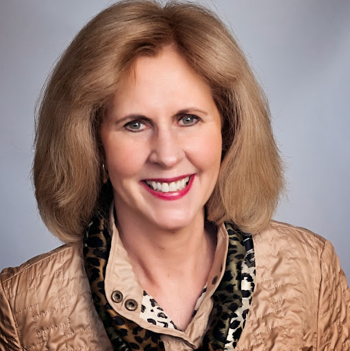 Janet Andrews Photo 10