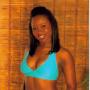 Stacy Hampton Photo 20