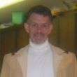 Ralph Horton Photo 32