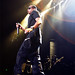 Jay Austin Photo 16