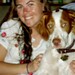 Heidi Hunter Photo 25