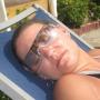 Janet Evans Photo 4