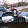 Manuel Beltran Photo 38