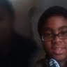 Rashad Ray Photo 1
