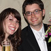 Jennifer Todd Photo 24