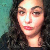 Nancy Morelli Photo 17