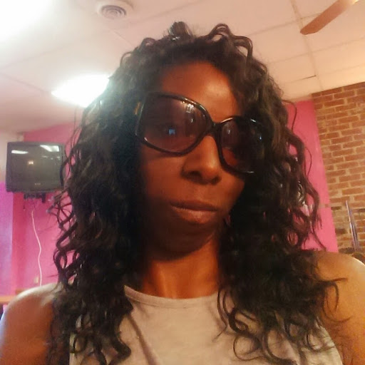 Traci Tucker Photo 31