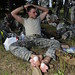 Jeffrey Eisner Photo 12