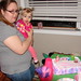 Jan Trask Photo 6