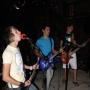 Daniel Kerns Photo 17