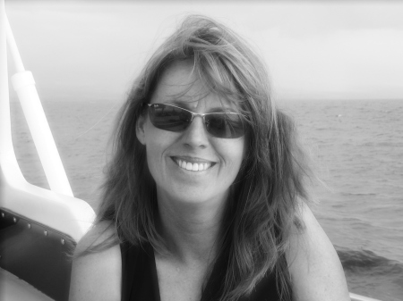 Debbie Nicholson Photo 25