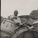 George Singleton Photo 33