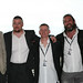 Stephen Shields Photo 49