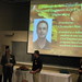 Christopher Aziz Photo 17