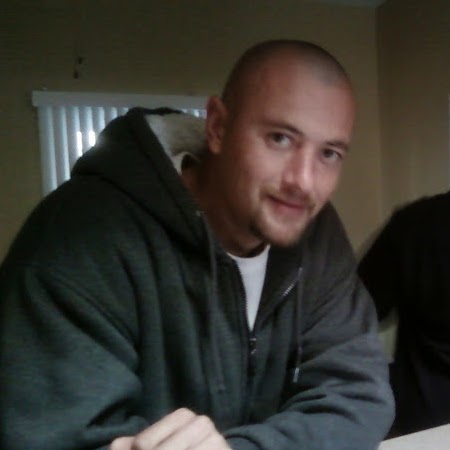 John Slate Photo 10