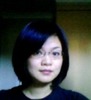 Anna Li Photo 9