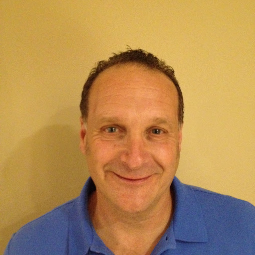 David Weiner Photo 53